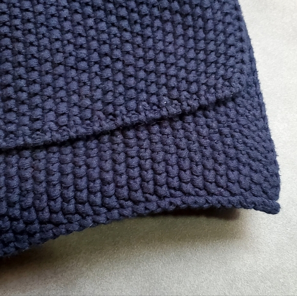 NWT Sophie Allport Scarf - Picture 4 of 5